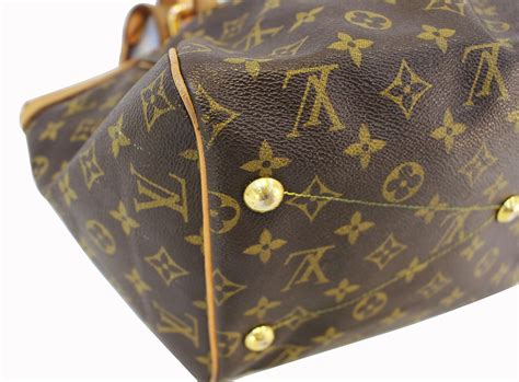 real louis vuitton handbags for sale|tell authentic louis vuitton handbags.